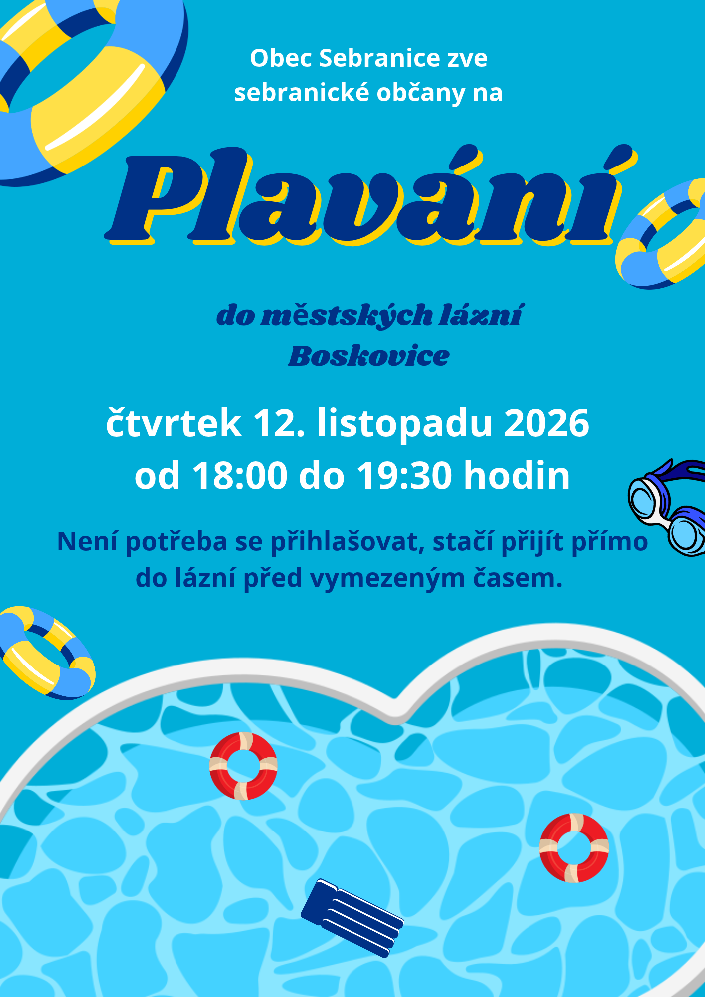 Plavani
