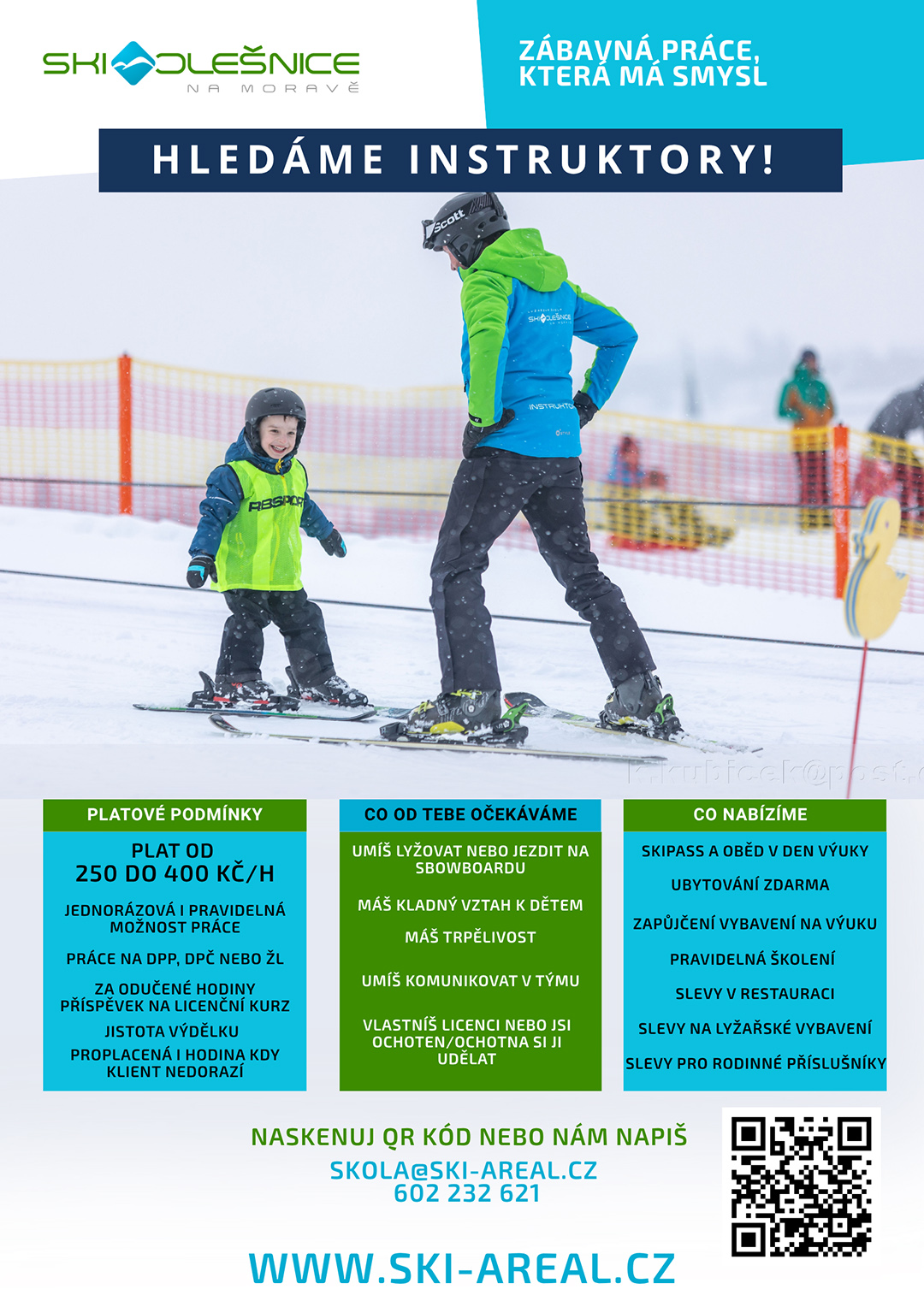 nabor instruktoru lyzovani a snowboardingu (3)