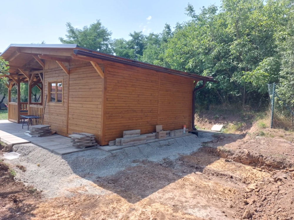 skolni zahrada 3